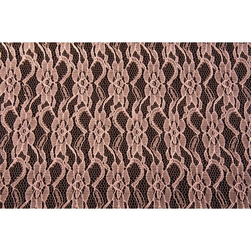 Chemin de table Dentelle