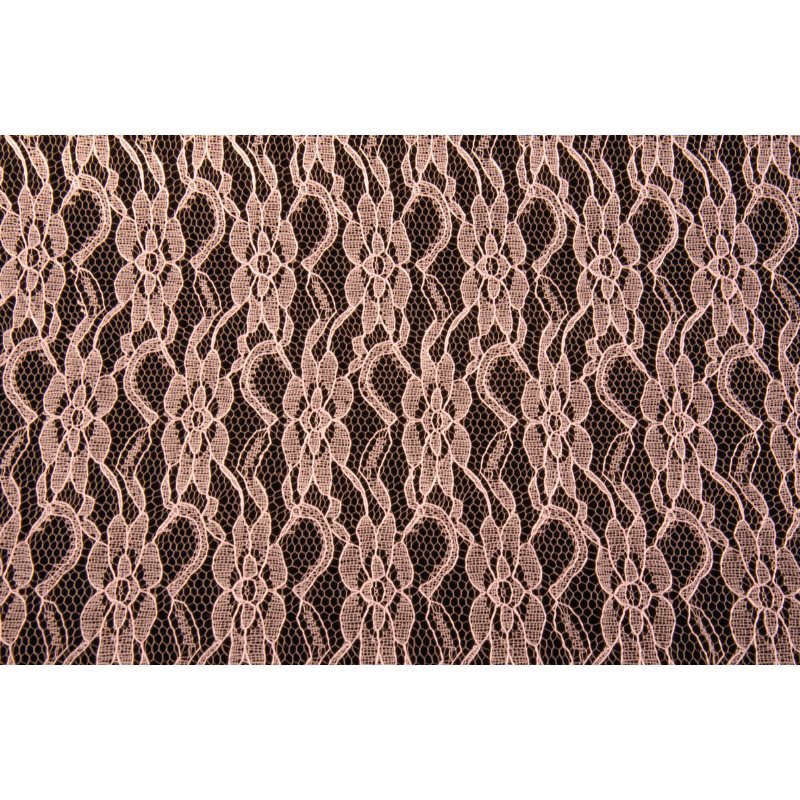 Ruban dentelle 10 cm