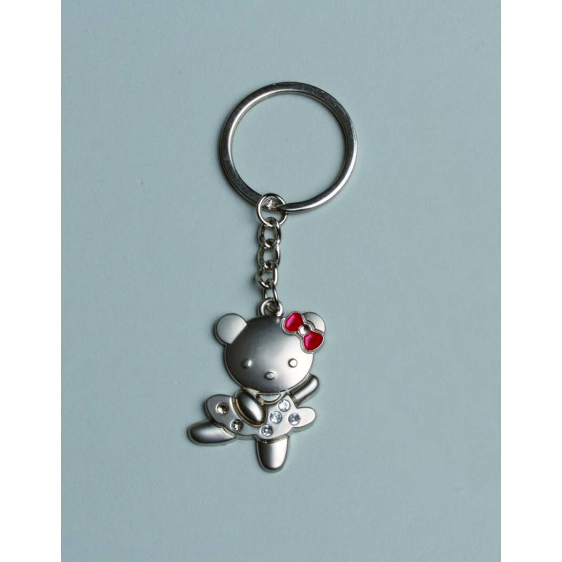 Portes cl�s cadeaux (2)