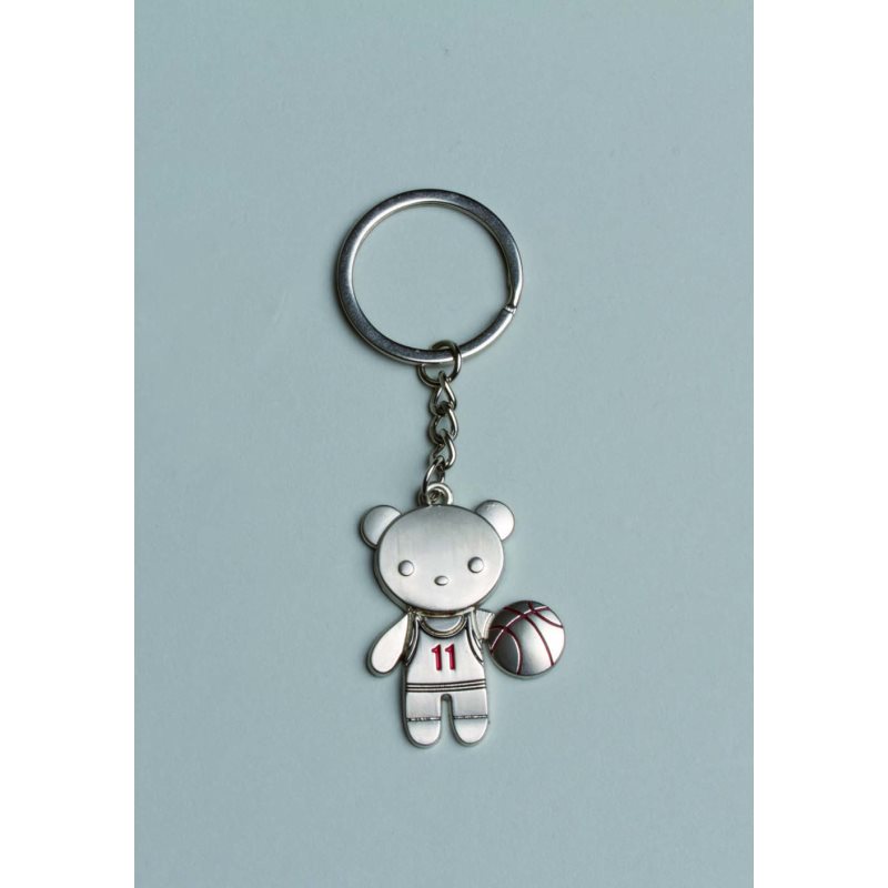 Portes cl�s cadeaux (2)