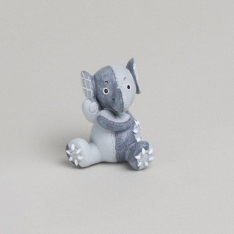 Sujet �l�phant 