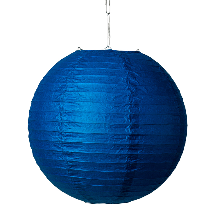 Lanterne Japonaise 35 cm 