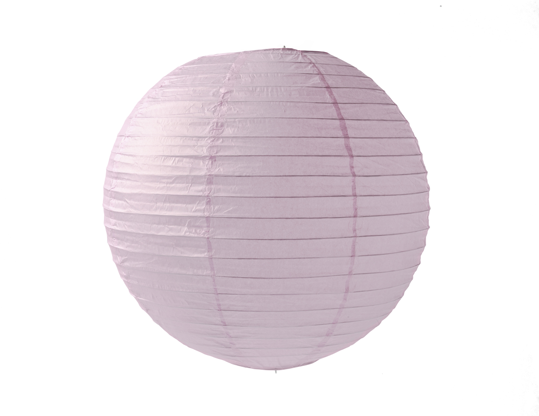 Lanterne Japonaise 35 cm 