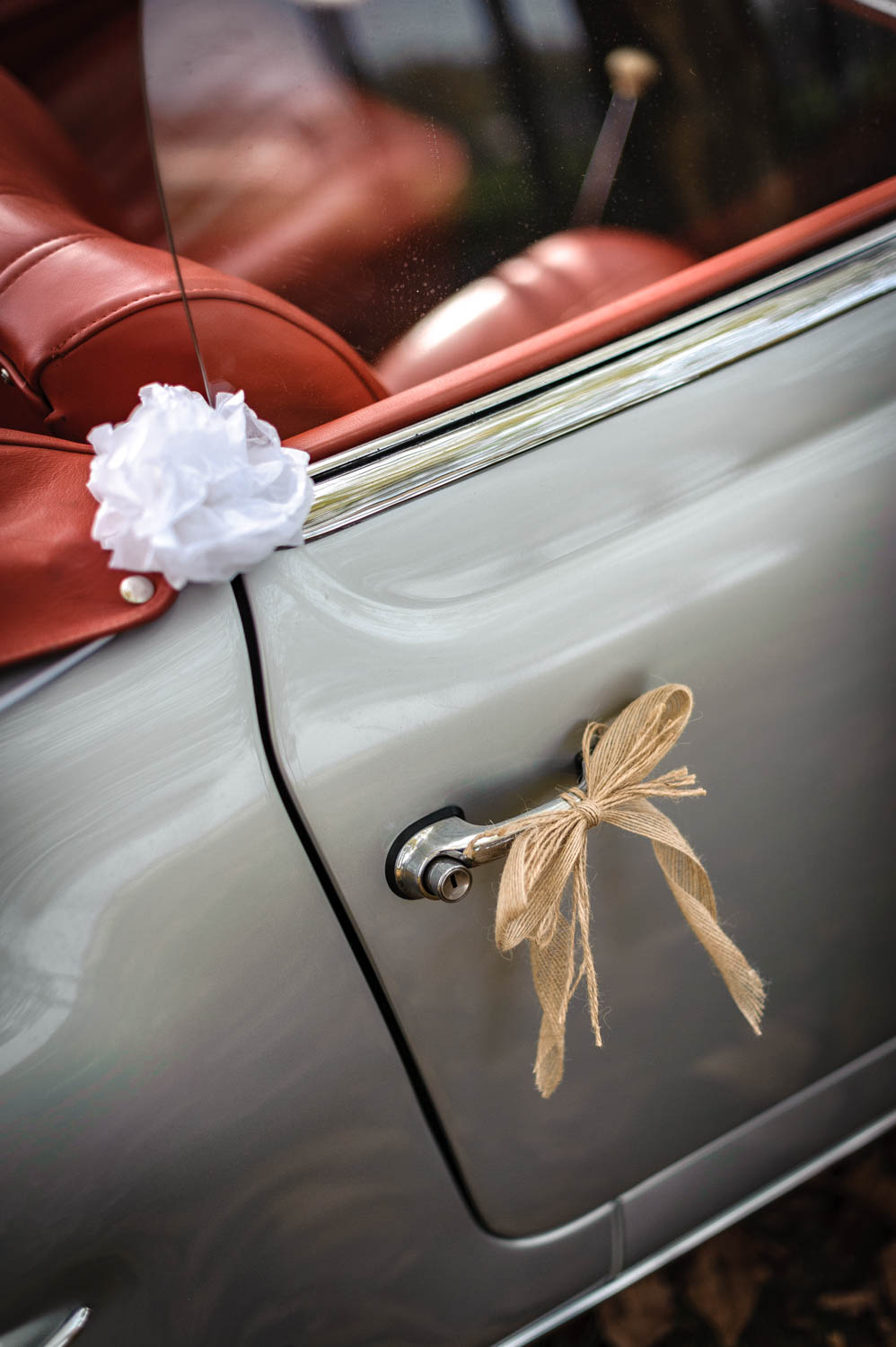 Kit d�co voiture