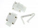 Clips pour table