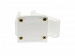 Clips pour table
