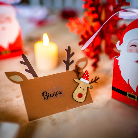 Marque place rudolph