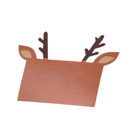 Marque place rudolph