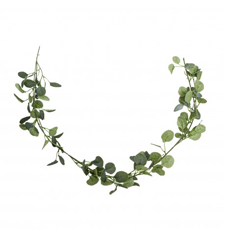 Guirlande Eucalyptus