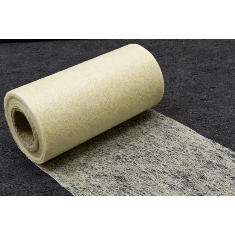 Ruban de tissus non tiss�e 10cm