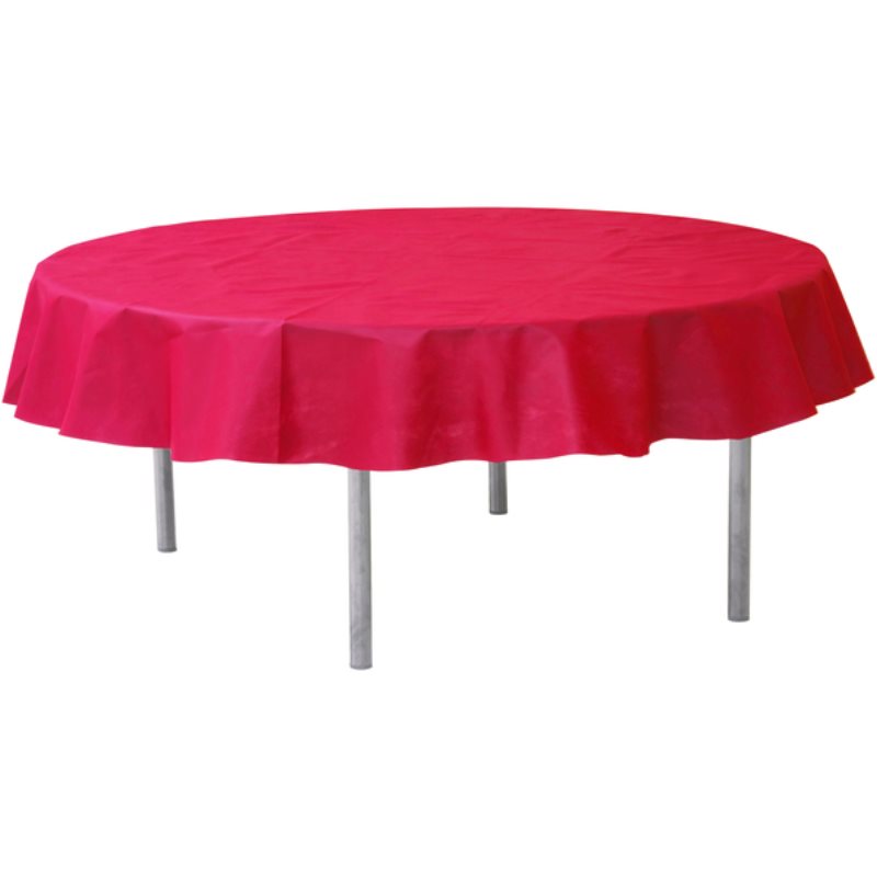 Nappage de table 