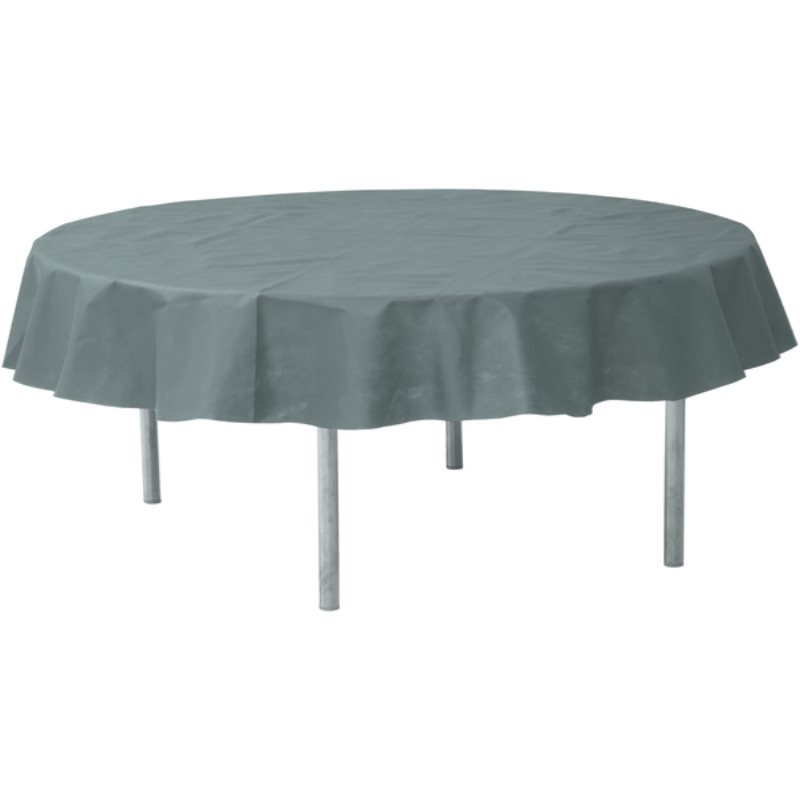 Nappe ronde spunbond 2,40 m 