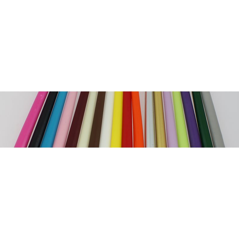 Bougie Fumeur hauteur 10-6 