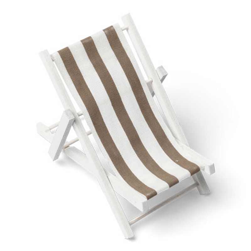 Transat ray� th�me mer