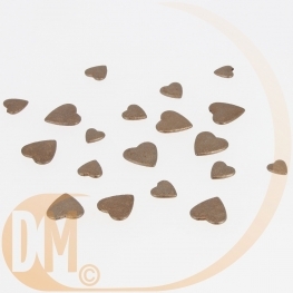 Deco coeur 