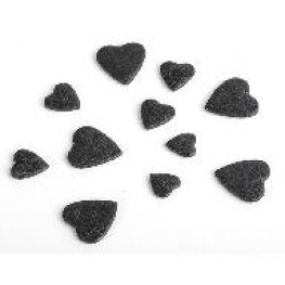 Deco coeur 