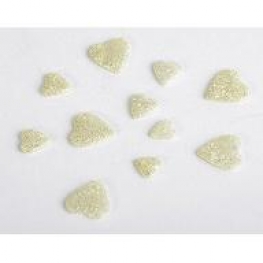 Deco coeur 
