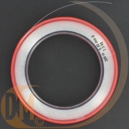 Fil nylon pour votre decoration 