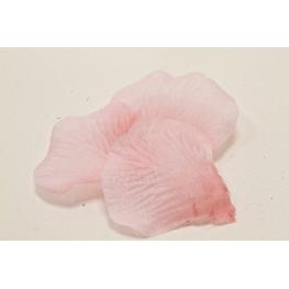 p�tale tissu ( x 100 )