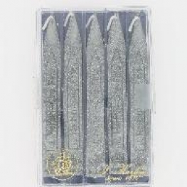 Cire favorite � m�che pour le sceau