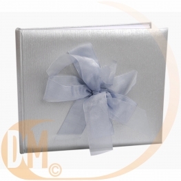 Livre d'or damass�