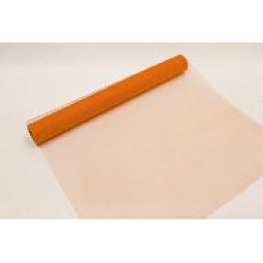 Rouleaux de tulle 50cm