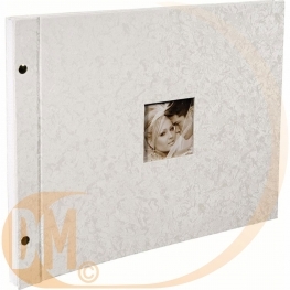 Album photo a vis rechargeable emotion
