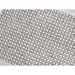 Bande de strass adh�sive