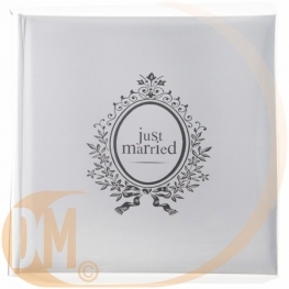 Livre d'or 