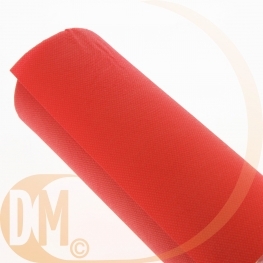 Nappage non tiss� spunbond