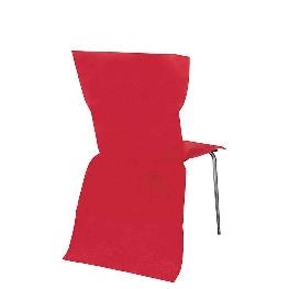 Housse de chaise par 6