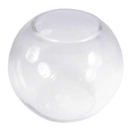 Bocal rond
