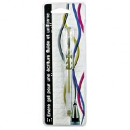 Stylo gel