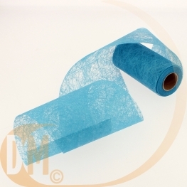 Mistral ribbon