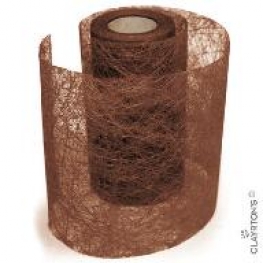 Mistral ribbon