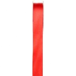 Ruban satin 25 m�tres