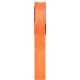 Ruban satin 25 m�tres