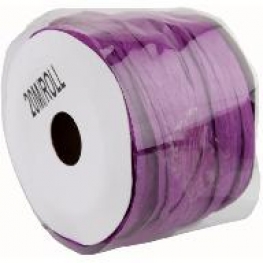 Raphia 20 m�tres