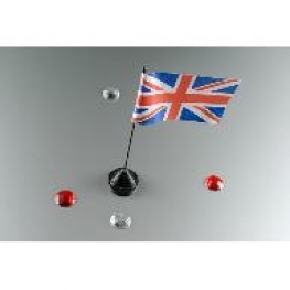 Drapeau Angleterre