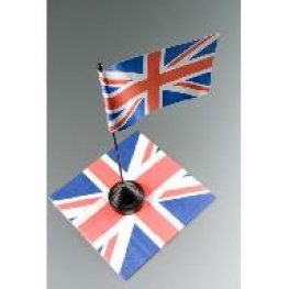 Drapeau Angleterre