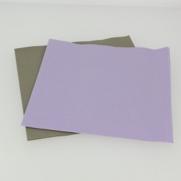 Serviette de table airlaid 40x40cm