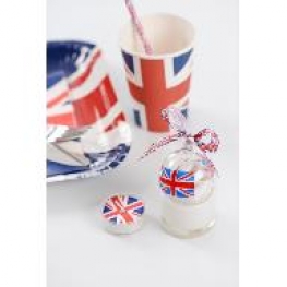 Gobelet Angleterre