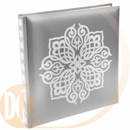 Livre d'or Oriental