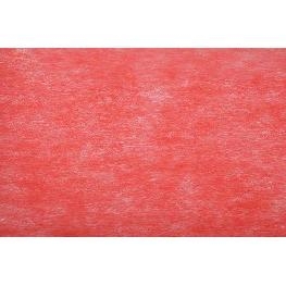 Chemin de table tissu non tiss� uni