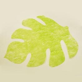 Feuille intiss�
