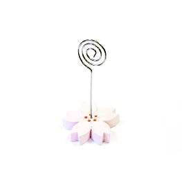 Fleur de lotus marque place