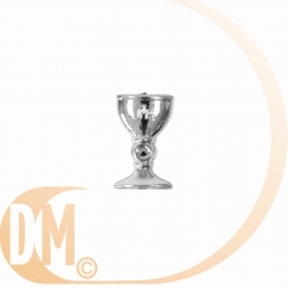 Coupe/calice par 10