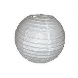 Lampion chinois g�ant en couleur