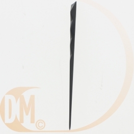 Pic brochette par 200