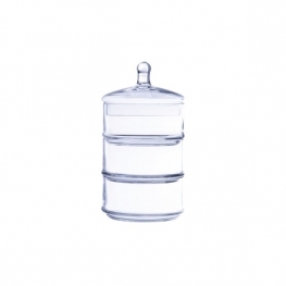 Candy Bar Jar 3